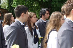 DSCF1449