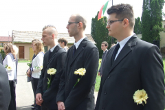 DSCF1453