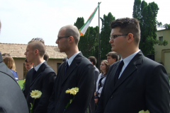DSCF1454