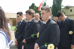 DSCF1455
