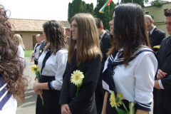 DSCF1456