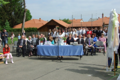 DSCF1460