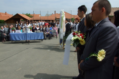 DSCF1461