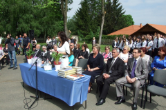 DSCF1463