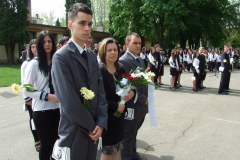 DSCF1464