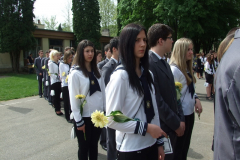 DSCF1465