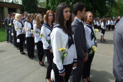 DSCF1466
