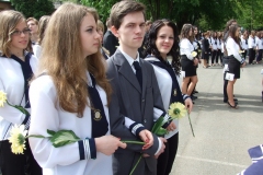DSCF1468