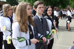 DSCF1469