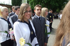 DSCF1470