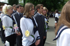 DSCF1471