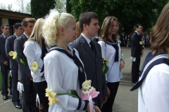 DSCF1472