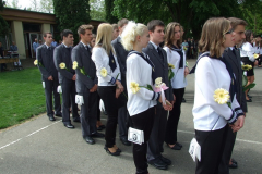 DSCF1473