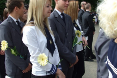 DSCF1474