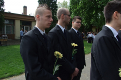 DSCF1475