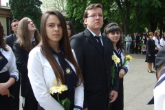 DSCF1479