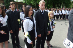 DSCF1481
