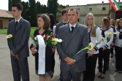 DSCF1484