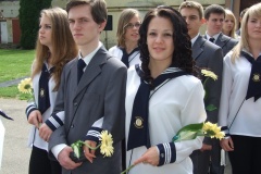 DSCF1489