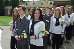 DSCF1490