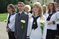 DSCF1491