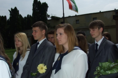 DSCF1493