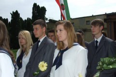 DSCF1494