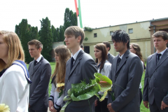 DSCF1496