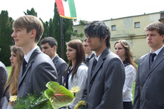 DSCF1497