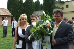 DSCF1506