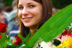 DSCF1509-2