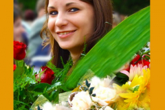 DSCF1509-3
