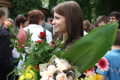 DSCF1510