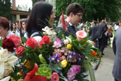 DSCF1518