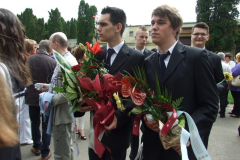 DSCF1521