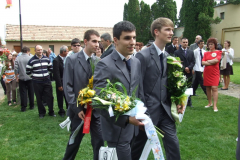 DSCF1524