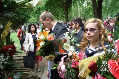 DSCF1531
