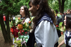 DSCF1532