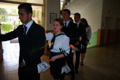 SONY DSC