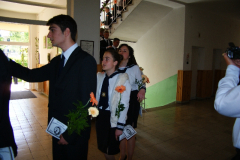 SONY DSC