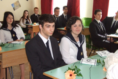 ballagas_120