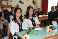 ballagas_121
