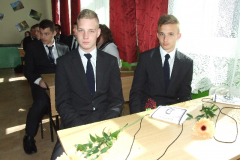 ballagas_127