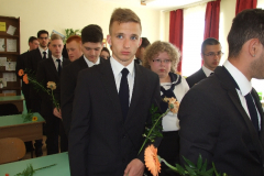 ballagas_131