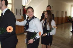 ballagas_135