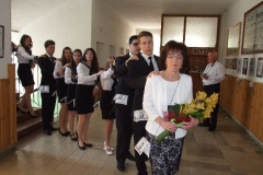 ballagas_138