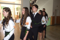 ballagas_142