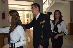 ballagas_143