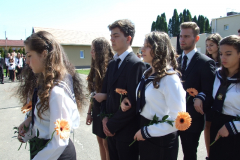 ballagas_144