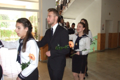 ballagas_146